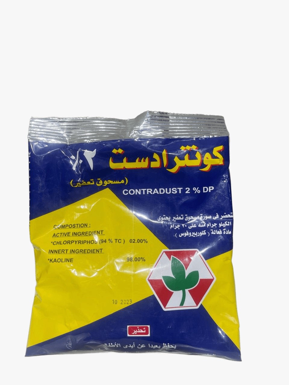كونترادست
